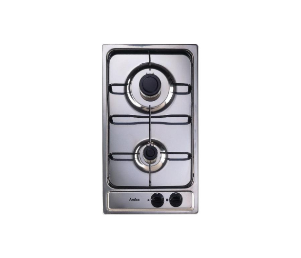 AMICA PG3510X - 314141 - zdjęcie